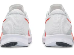 ASICS HYPER SPEED 3-Women Neutral|Running Shoes
