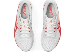 ASICS HYPER SPEED 3-Women Neutral|Running Shoes