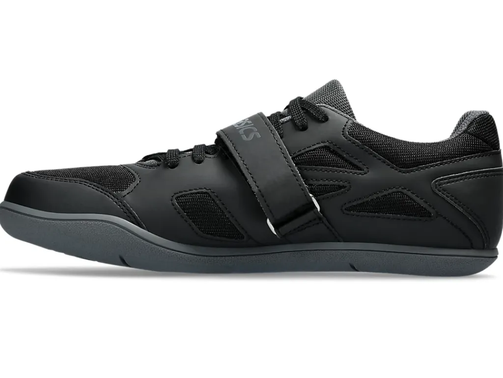 ASICS HYPER THROW 3-Men Track & Field|Shoes Under $100