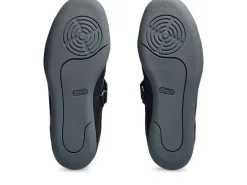 ASICS HYPER THROW 3-Men Track & Field|Shoes Under $100
