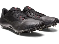 ASICS HYPERSPRINT 8-Men Track & Field|Shoes Under $100