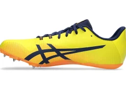 ASICS HYPERSPRINT 8-Men Track & Field|Shoes Under $100