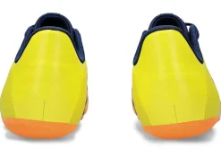 ASICS HYPERSPRINT 8-Men Track & Field|Shoes Under $100