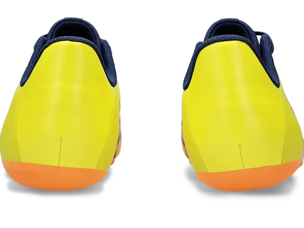 ASICS HYPERSPRINT 8-Men Track & Field|Shoes Under $100