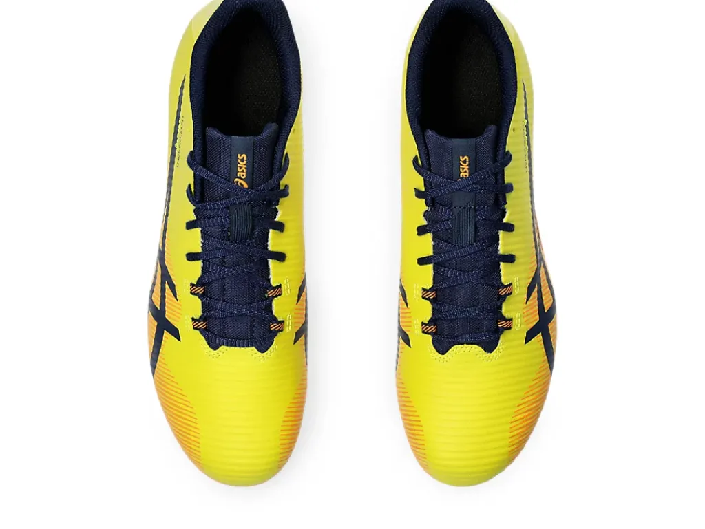ASICS HYPERSPRINT 8-Men Track & Field|Shoes Under $100