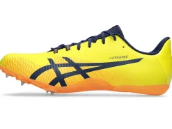 ASICS HYPERSPRINT 8-Men Track & Field|Shoes Under $100