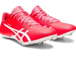 ASICS HYPERSPRINT 8-Men Track & Field|Shoes Under $100