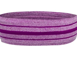 ASICS Illusion Headband-Women Gear & Accessories