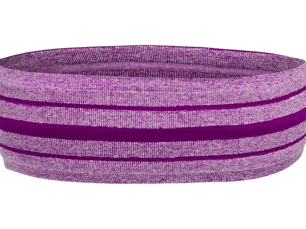 ASICS Illusion Headband-Women Gear & Accessories