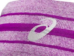 ASICS Illusion Headband-Women Gear & Accessories