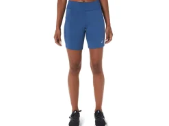 ASICS 7IN KNIT SHORT-Women Extended Sizes|Shorts & Pants
