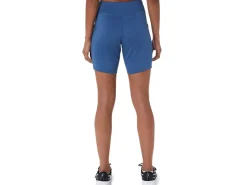 ASICS 7IN KNIT SHORT-Women Extended Sizes|Shorts & Pants