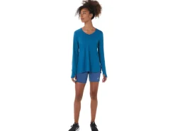 ASICS 7IN KNIT SHORT-Women Extended Sizes|Shorts & Pants