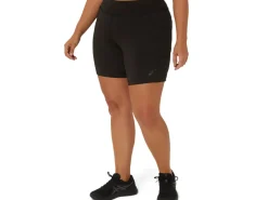 ASICS 7IN KNIT SHORT-Women Extended Sizes|Shorts & Pants