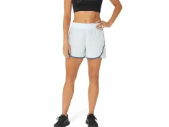 ASICS 4IN PR LYTE SHORT 2.0-Women Extended Sizes|Shorts & Pants