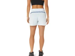 ASICS 4IN PR LYTE SHORT 2.0-Women Extended Sizes|Shorts & Pants