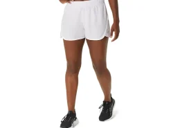 ASICS 2.5IN PR LYTE SHORT 2.0-Women Extended Sizes|Shorts & Pants