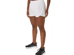 ASICS 2.5IN PR LYTE SHORT 2.0-Women Extended Sizes|Shorts & Pants