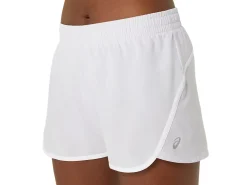 ASICS 2.5IN PR LYTE SHORT 2.0-Women Extended Sizes|Shorts & Pants
