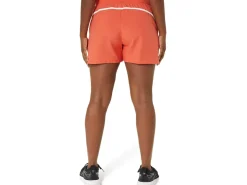 ASICS 4IN PR LYTE SHORT 2.0-Women Extended Sizes|Shorts & Pants