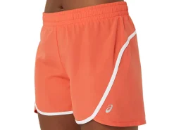 ASICS 4IN PR LYTE SHORT 2.0-Women Extended Sizes|Shorts & Pants