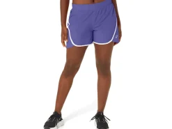 ASICS 4IN PR LYTE SHORT 2.0-Women Extended Sizes|Shorts & Pants