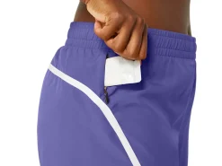 ASICS 4IN PR LYTE SHORT 2.0-Women Extended Sizes|Shorts & Pants