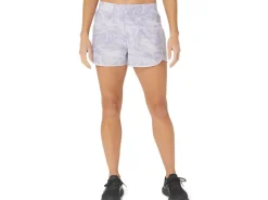 ASICS 2.5IN PR LYTE SHORT 2.0-Women Extended Sizes|Shorts & Pants