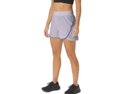 ASICS 4IN PR LYTE SHORT 2.0-Women Extended Sizes|Shorts & Pants