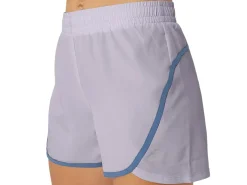 ASICS 4IN PR LYTE SHORT 2.0-Women Extended Sizes|Shorts & Pants