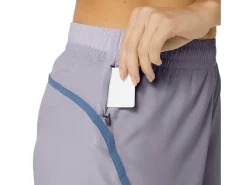 ASICS 4IN PR LYTE SHORT 2.0-Women Extended Sizes|Shorts & Pants