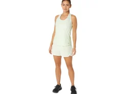 ASICS 2.5IN PR LYTE SHORT 2.0-Women Extended Sizes|Shorts & Pants