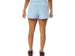 ASICS 2.5IN PR LYTE SHORT 2.0-Women Shorts & Pants
