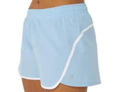 ASICS 2.5IN PR LYTE SHORT 2.0-Women Shorts & Pants