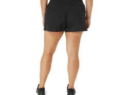 ASICS 2.5IN PR LYTE SHORT 2.0-Women Extended Sizes|Shorts & Pants