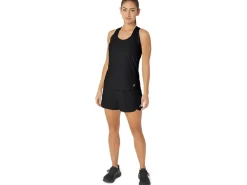ASICS 2.5IN PR LYTE SHORT 2.0-Women Extended Sizes|Shorts & Pants