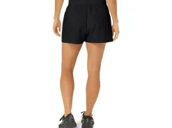 ASICS 2.5IN PR LYTE SHORT 2.0-Women Extended Sizes|Shorts & Pants