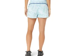 ASICS 2.5IN PR LYTE SHORT 2.0-Women Extended Sizes|Shorts & Pants
