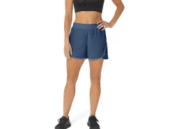 ASICS 4IN PR LYTE SHORT 2.0-Women Extended Sizes|Shorts & Pants