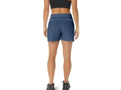 ASICS 4IN PR LYTE SHORT 2.0-Women Extended Sizes|Shorts & Pants