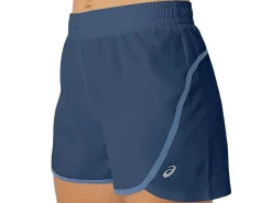 ASICS 4IN PR LYTE SHORT 2.0-Women Extended Sizes|Shorts & Pants