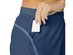 ASICS 4IN PR LYTE SHORT 2.0-Women Extended Sizes|Shorts & Pants