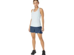 ASICS 4IN PR LYTE SHORT 2.0-Women Extended Sizes|Shorts & Pants