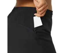 ASICS 4IN PR LYTE SHORT 2.0-Women Extended Sizes|Shorts & Pants