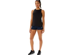ASICS 2IN TRAIN SHORT-Women Shorts & Pants