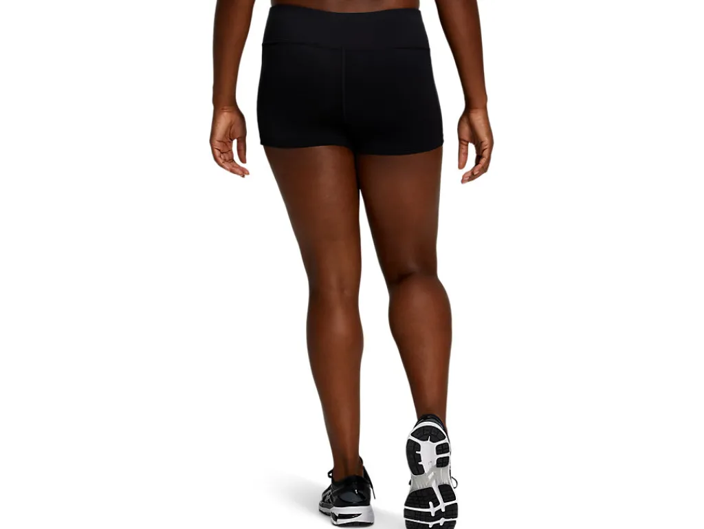 ASICS 2IN TRAIN SHORT-Women Extended Sizes|Shorts & Pants