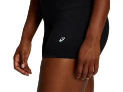 ASICS 2IN TRAIN SHORT-Women Extended Sizes|Shorts & Pants