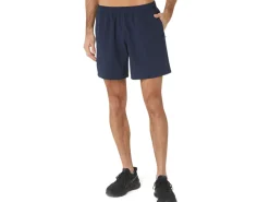 ASICS 7IN WOVEN SHORTS-Men Training|Shorts
