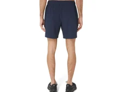 ASICS 7IN WOVEN SHORTS-Men Training|Shorts