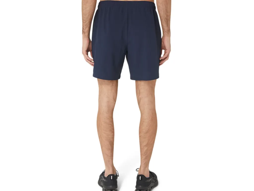 ASICS 7IN WOVEN SHORTS-Men Training|Shorts
